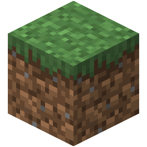 Minecraft Development